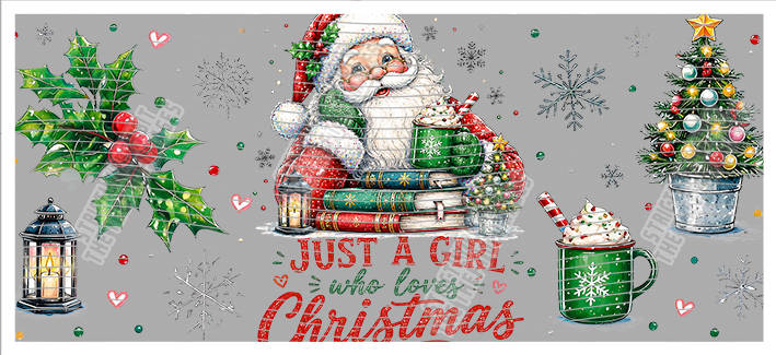 16oz Christmas-J10-2904